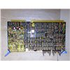 Image 1 : HITACHI 68E2.118878 Circuit Board