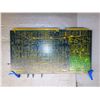 Image 2 : HITACHI 68E2.118878 Circuit Board