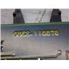 Image 8 : HITACHI 68E2.118878 Circuit Board