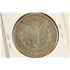 Image 2 : 1921-S MORGAN SILVER DOLLAR