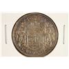 Image 1 : 1949 CANADA SILVER 50 CENT