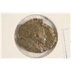 271-274 A.D. TETRICUS I ANCIENT COIN