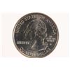 Image 2 : 2000-D SOUTH CAROLINA QUARTER NGC MS68