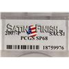 Image 3 : 2007-P SACAGAWEA DOLLAR PCGS SP68 SATIN FINISH