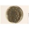 Image 1 : 268-270 A.D. CLAUDIUS II ANCIENT COIN
