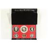 Image 1 : 1979 US PROOF SET (WITH BOX)