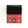Image 2 : 1979 US PROOF SET (WITH BOX)