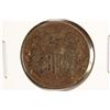 Image 1 : 1864 US TWO CENT PIECEVERY FINE