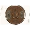 Image 2 : 1864 US TWO CENT PIECEVERY FINE