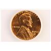 Image 1 : 1958-D LINCOLN CENT ICG MS66RD