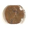 Image 2 : 161-180 A.D. FAUSTINA II ANCIENT COIN