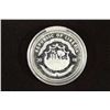 Image 2 : 2001 LIBERIA  $20 SILVER PROOF CUBAN MISSLE CRISIS