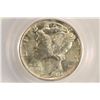 Image 1 : 1942-D MERCURY DIME PCGS MS63