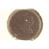 Image 1 : 1865 THREE CENT PIECE (NICKEL) TONED