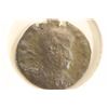 Image 1 : 337-350 A.D. CONSTANS ANCIENT COIN