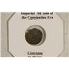 Image 3 : 337-350 A.D. CONSTANS ANCIENT COIN
