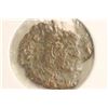 308-324 A.D. LICINIUS I ANCIENT COIN