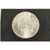 Image 3 : 1883 -CC GSA MORGAN SILVER DOLLAR (UNC)
