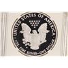 Image 2 : 2010-W AMERICAN SILVER EAGLE NGC PF69 ULTRA CAMEO