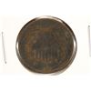 Image 1 : 1865 US TWO CENT PIECE