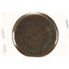 Image 2 : 1865 US TWO CENT PIECE