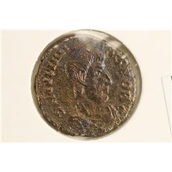 360-363 A.D. JULIAN II ANCIENT COIN