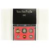 Image 2 : 1982 US PROOF SET (WITH BOX)