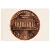 Image 2 : 2007 LINCOLN CENT NGC MS66RD