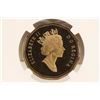 Image 2 : 2003 CANADA LOON DOLLAR NGC PF68 ULTRA CAMEO