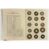 Image 1 : KOREA OLD COIN COLLECTION