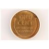 Image 2 : 1937-D LINCOLN CENT ICG MS66RD