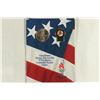 Image 1 : 1995-S US OLYMPIC HALF DOLLAR COIN & PIN OF THE