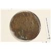 253-268 A.D. GALLIENUS ANCIENT COIN