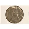 Image 1 : 306-450 A.D. COIN OF THE ROMAN EMPIRE
