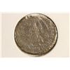 Image 2 : 306-450 A.D. COIN OF THE ROMAN EMPIRE