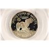 Image 2 : 1999-P SBA DOLLAR PCGS PR69 DCAM