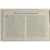 Image 3 : THE OPENING OF THE BERLIN WALL COMMEMORATIVE ALBUM
