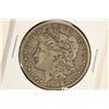 Image 1 : 1900-O MORGAN SILVER DOLLAR