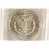 Image 2 : 1904-O MORGAN SILVER DOLLAR PCGS MS63