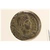 Image 1 : 364-378 A.D. VALENS ANCIENT COIN