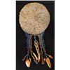 Image 8 : Alaskan Bone Carving