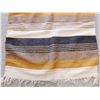 Image 3 : Mexican Blanket