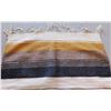 Image 6 : Mexican Blanket
