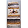Image 7 : Mexican Blanket