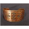 Image 1 : Copper Cuff