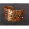 Image 3 : Copper Cuff