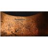 Image 7 : Copper Cuff