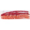 Image 1 : Chinese Bead Collection