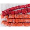 Image 2 : Chinese Bead Collection