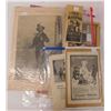 Image 1 : Black Americana Print Collection